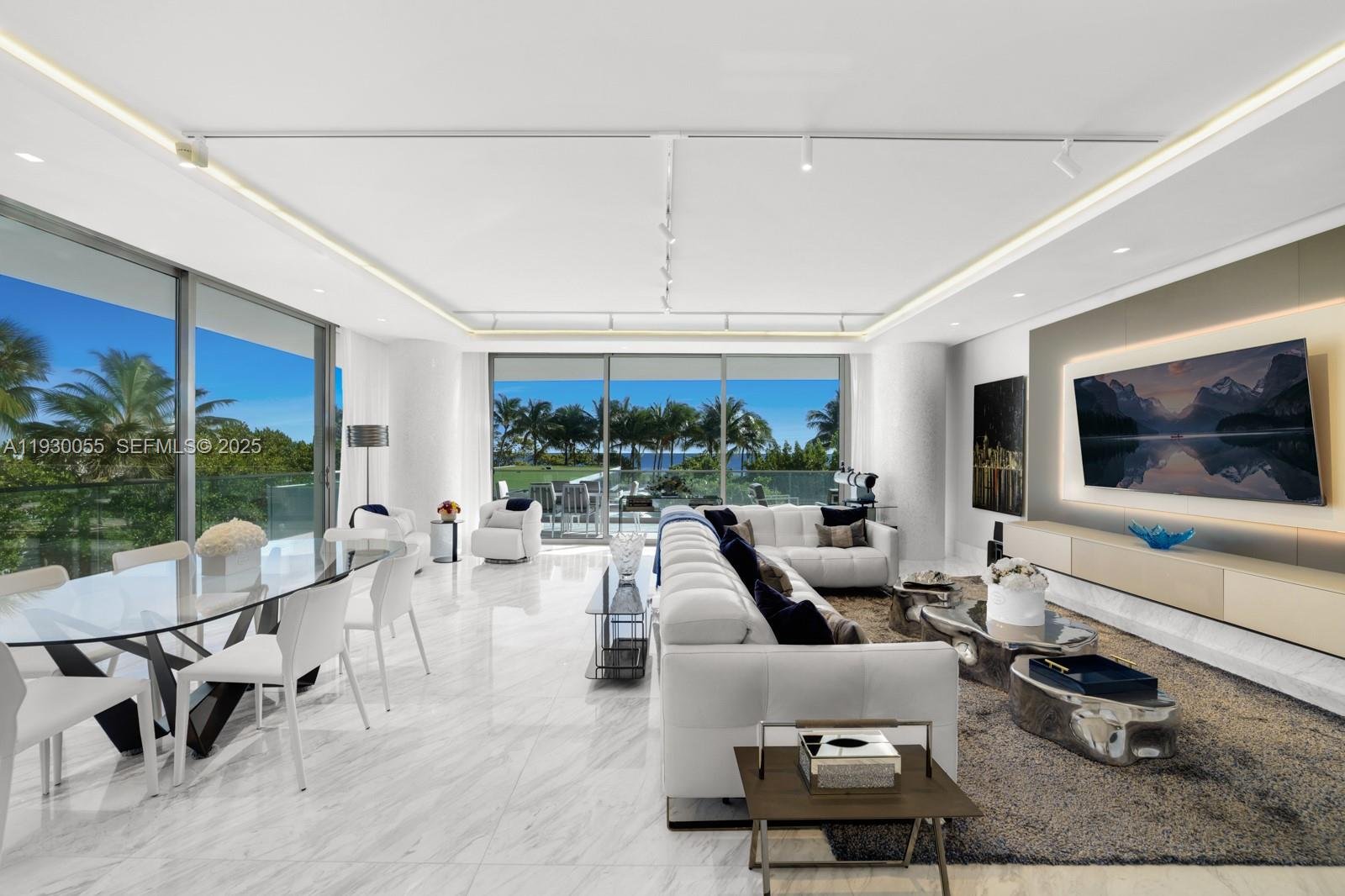 10203 COLLINS AVE #201