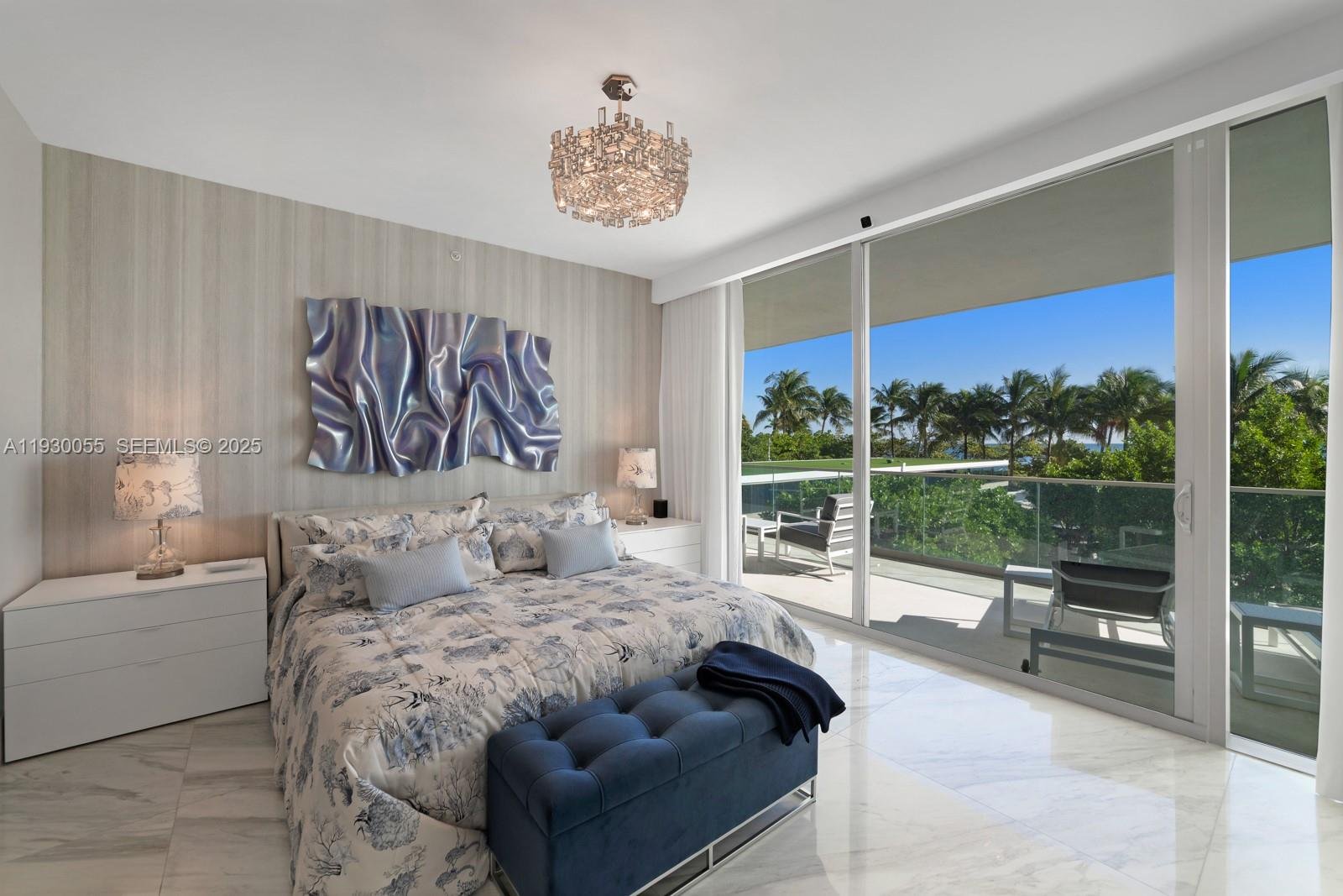 10203 COLLINS AVE #201