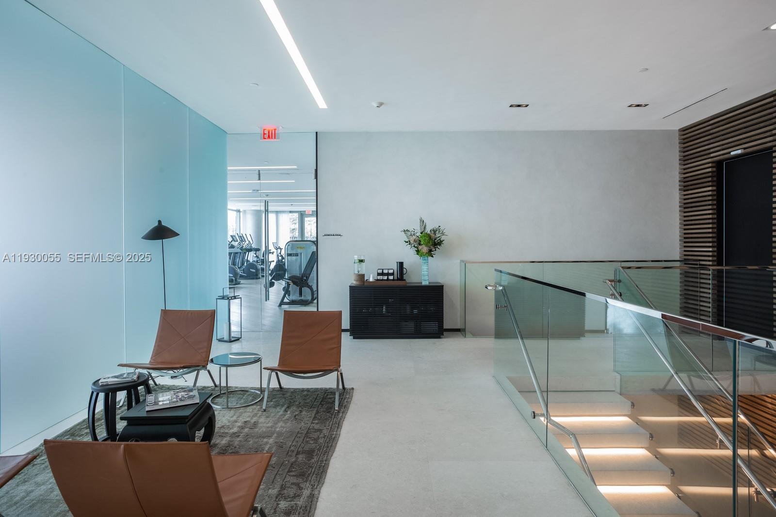 10203 COLLINS AVE #201