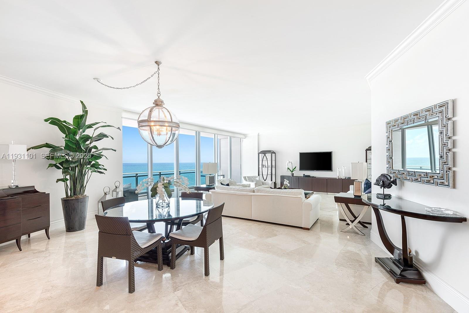 10295 COLLINS AVE #803