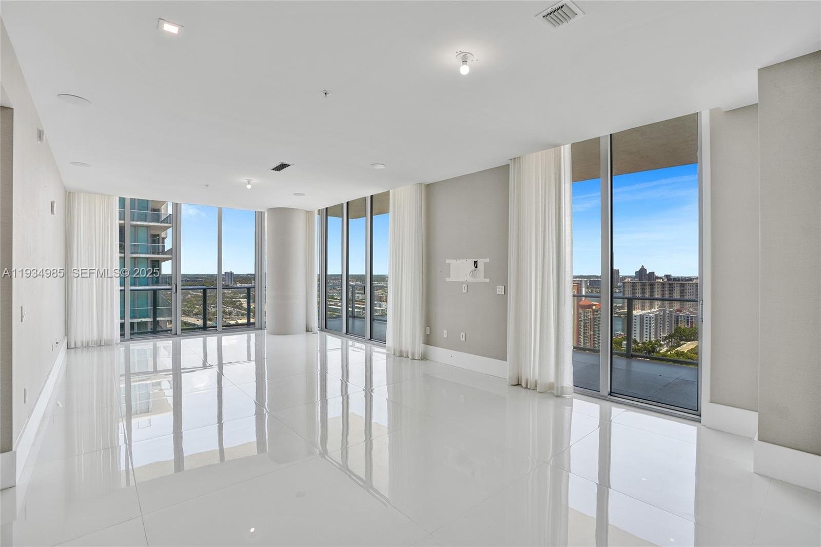 300 SUNNY ISLES BLVD #4-TS-04