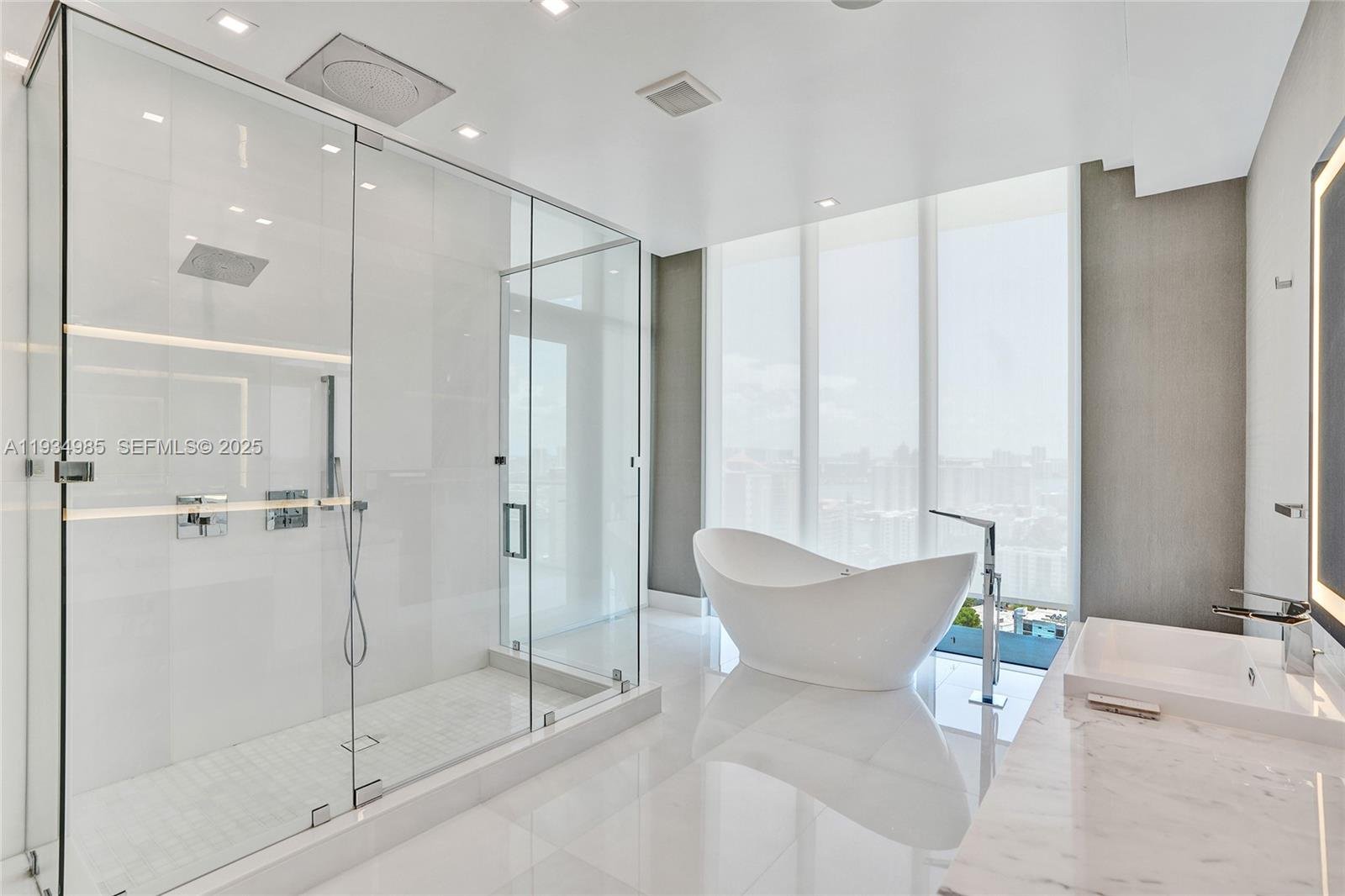 300 SUNNY ISLES BLVD #4-TS-04