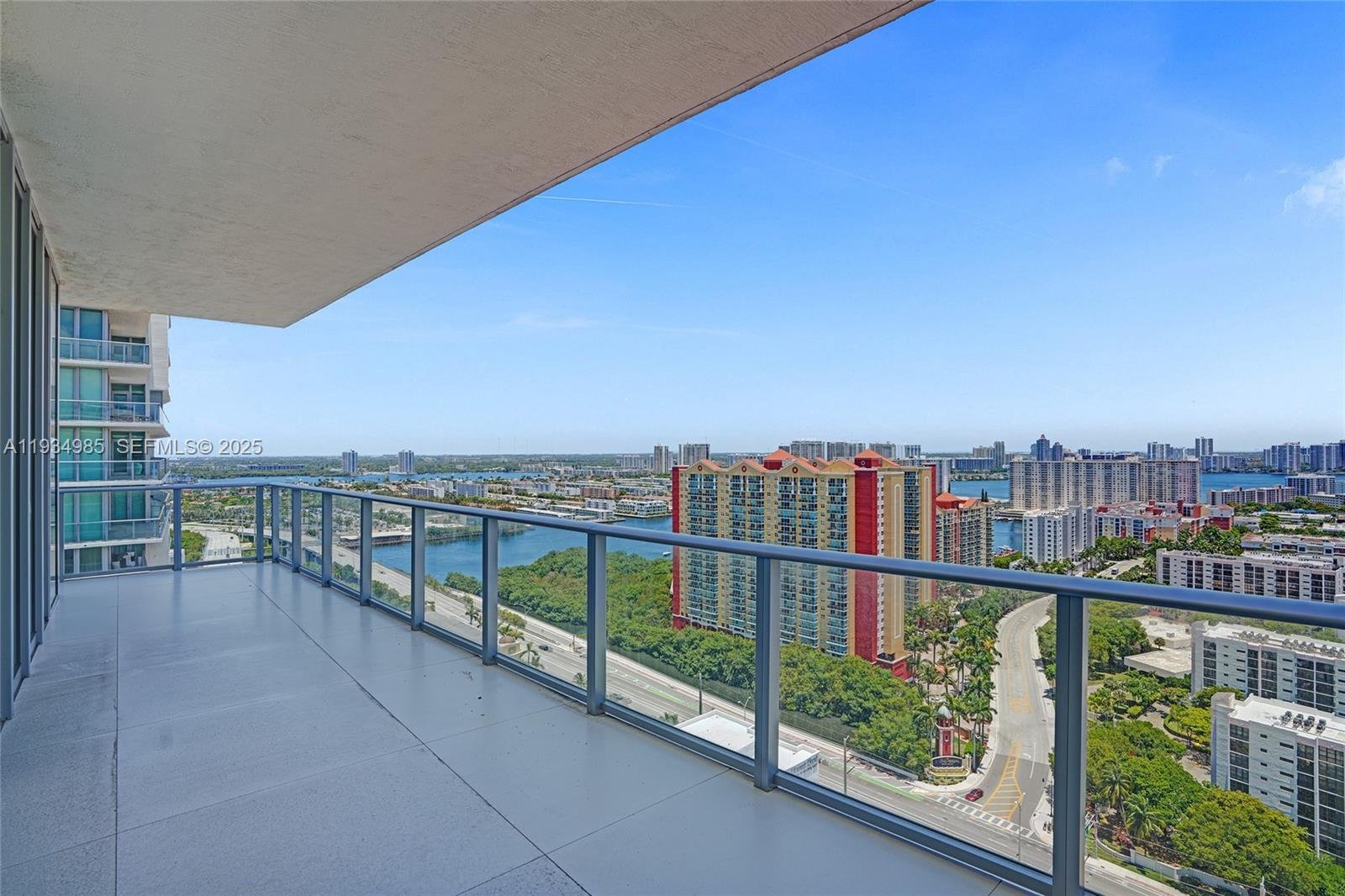300 SUNNY ISLES BLVD #4-TS-04