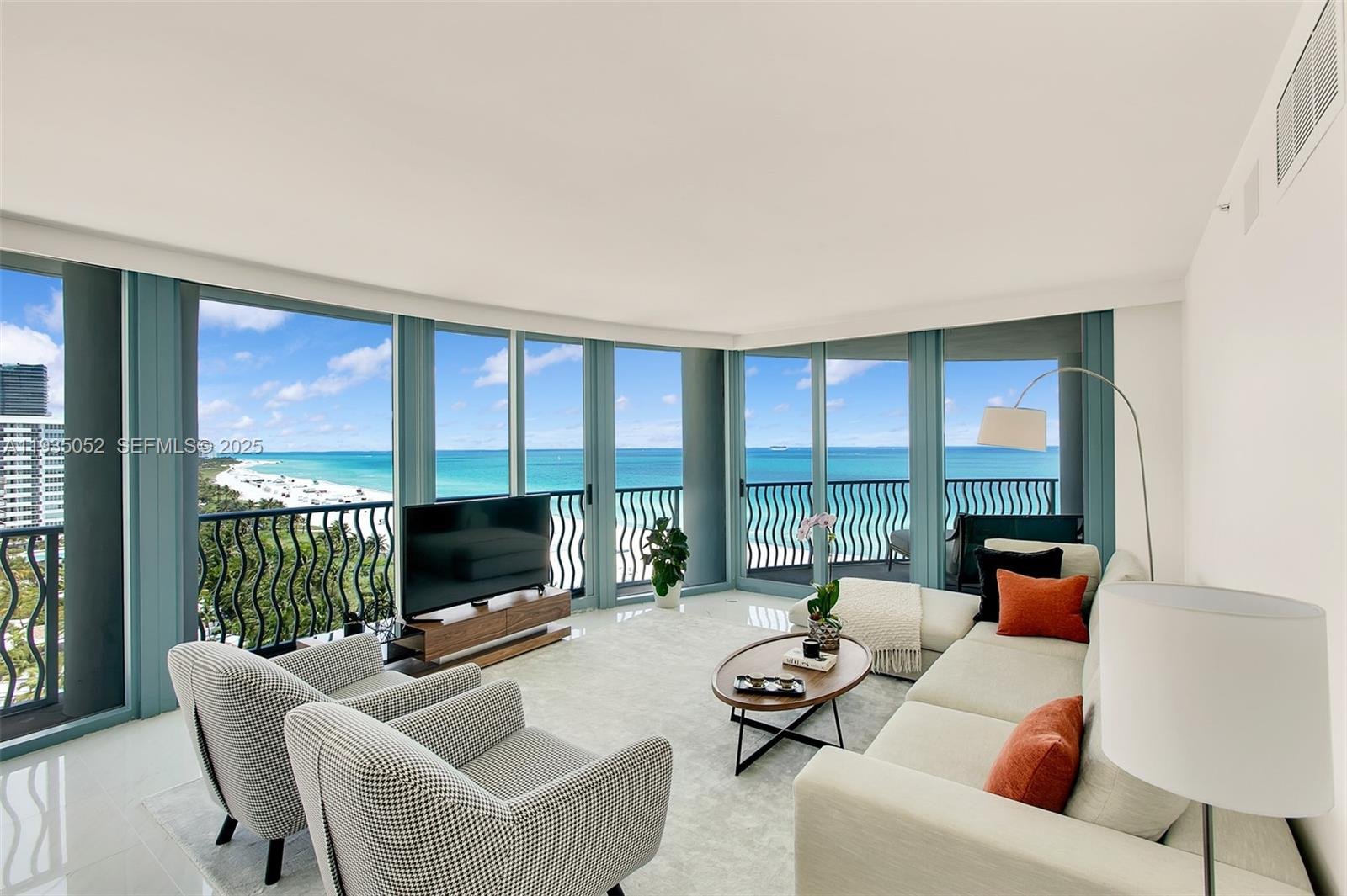 1500 OCEAN DR #1201
