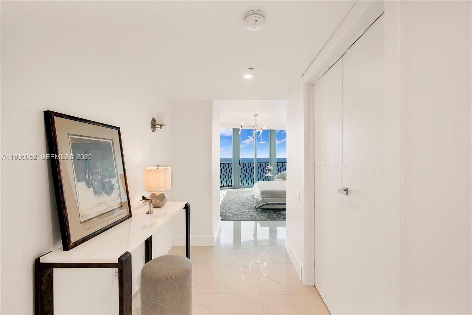 1500 OCEAN DR #1201