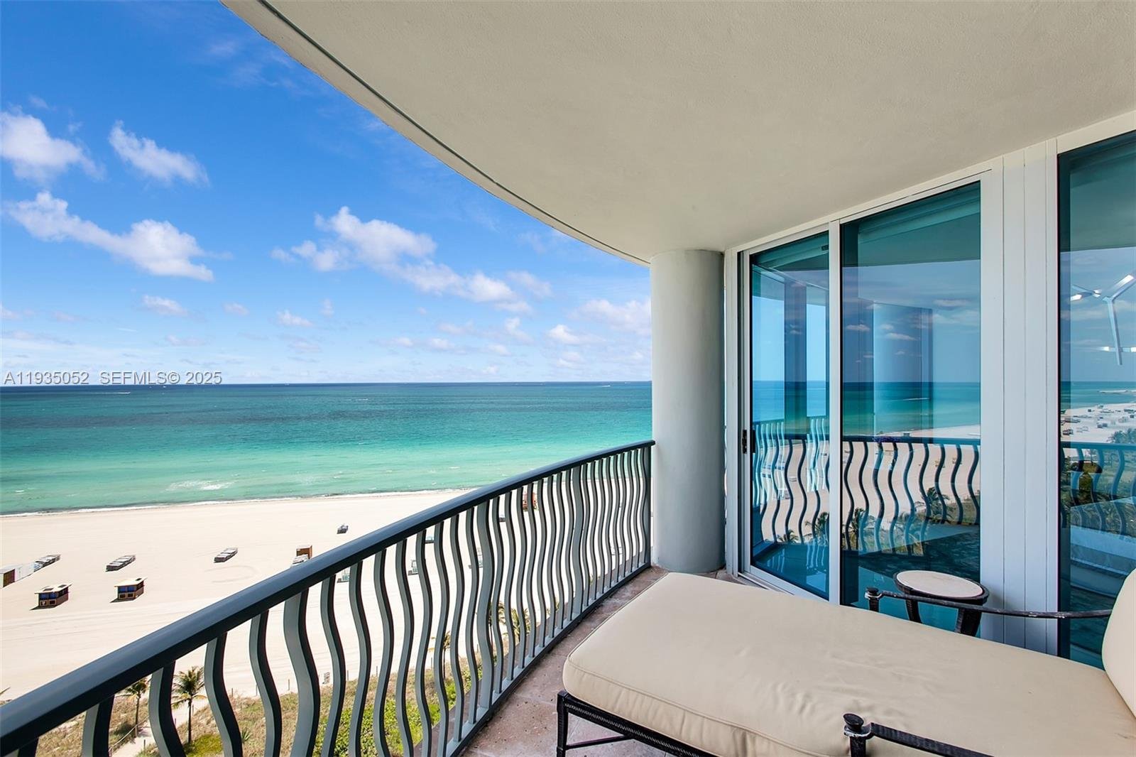 1500 OCEAN DR #1201