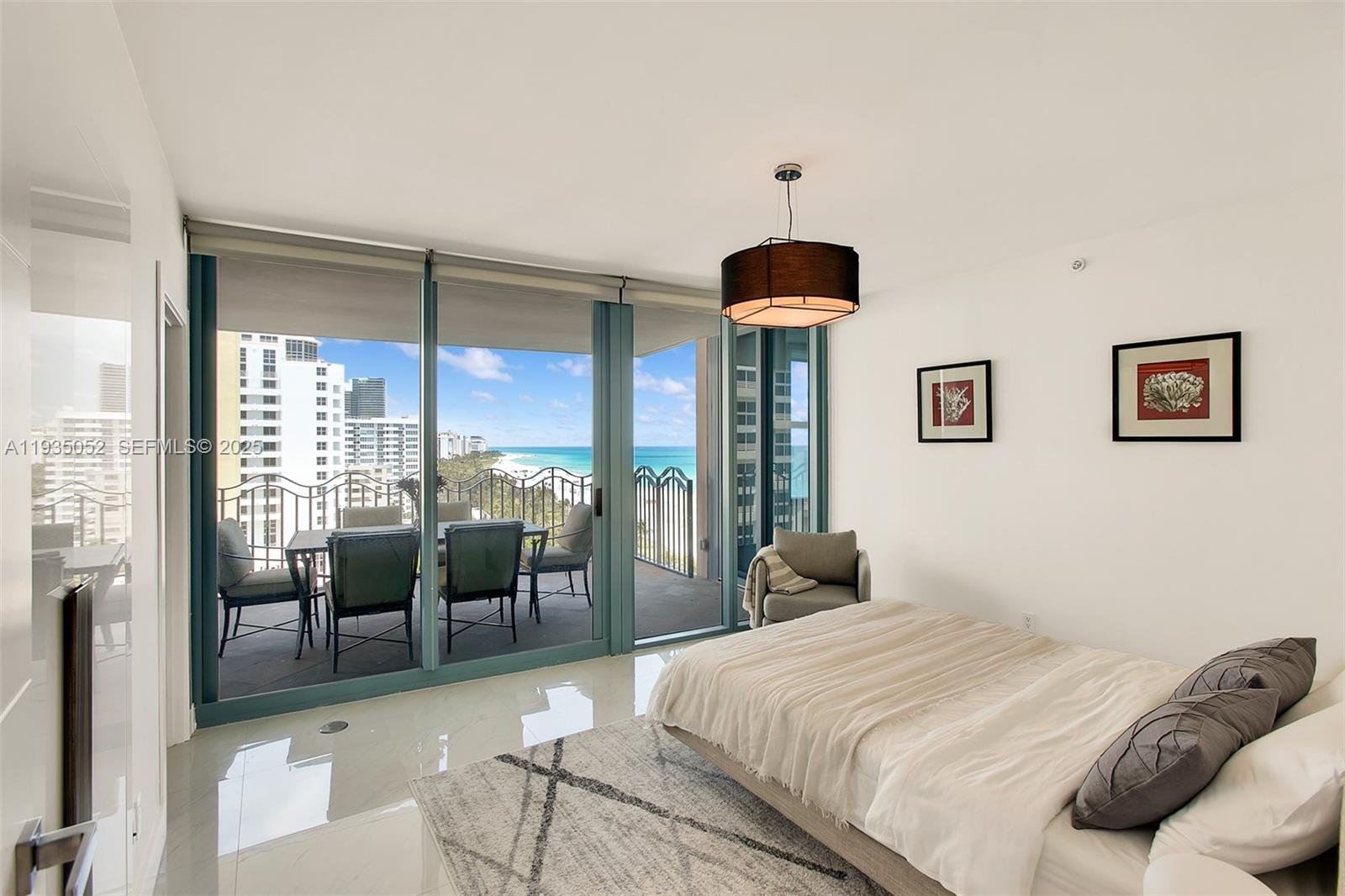 1500 OCEAN DR #1201