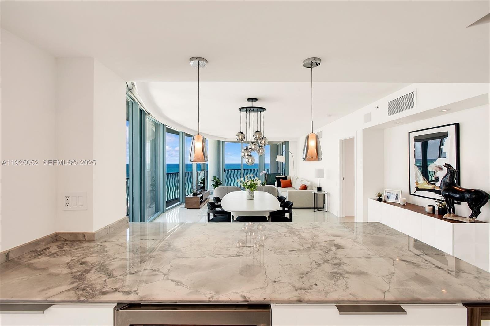 1500 OCEAN DR #1201