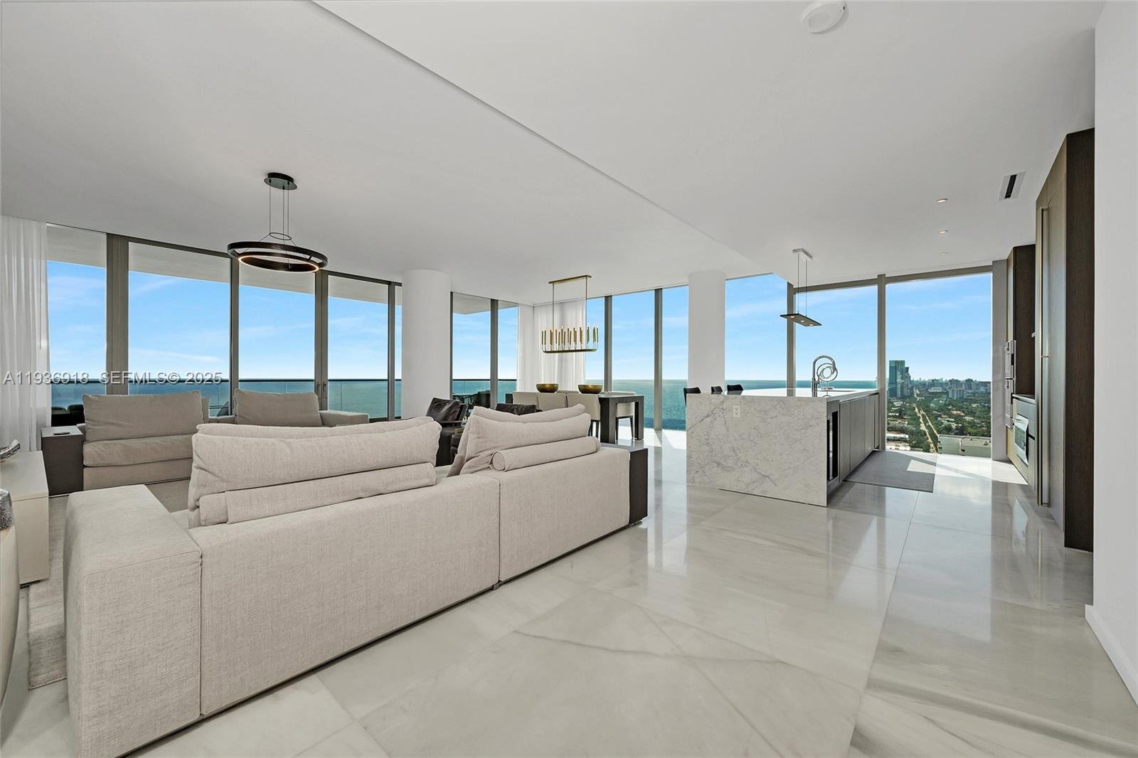 2000 OCEAN DR #30B