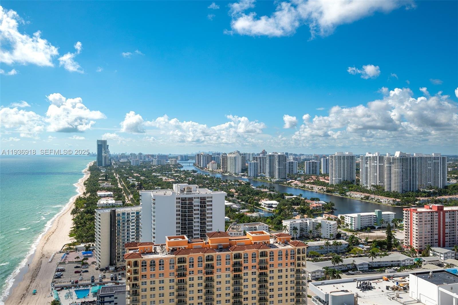 2000 OCEAN DR #30B