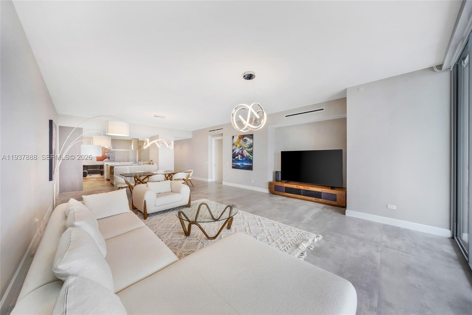 18501 COLLINS AVE #2502
