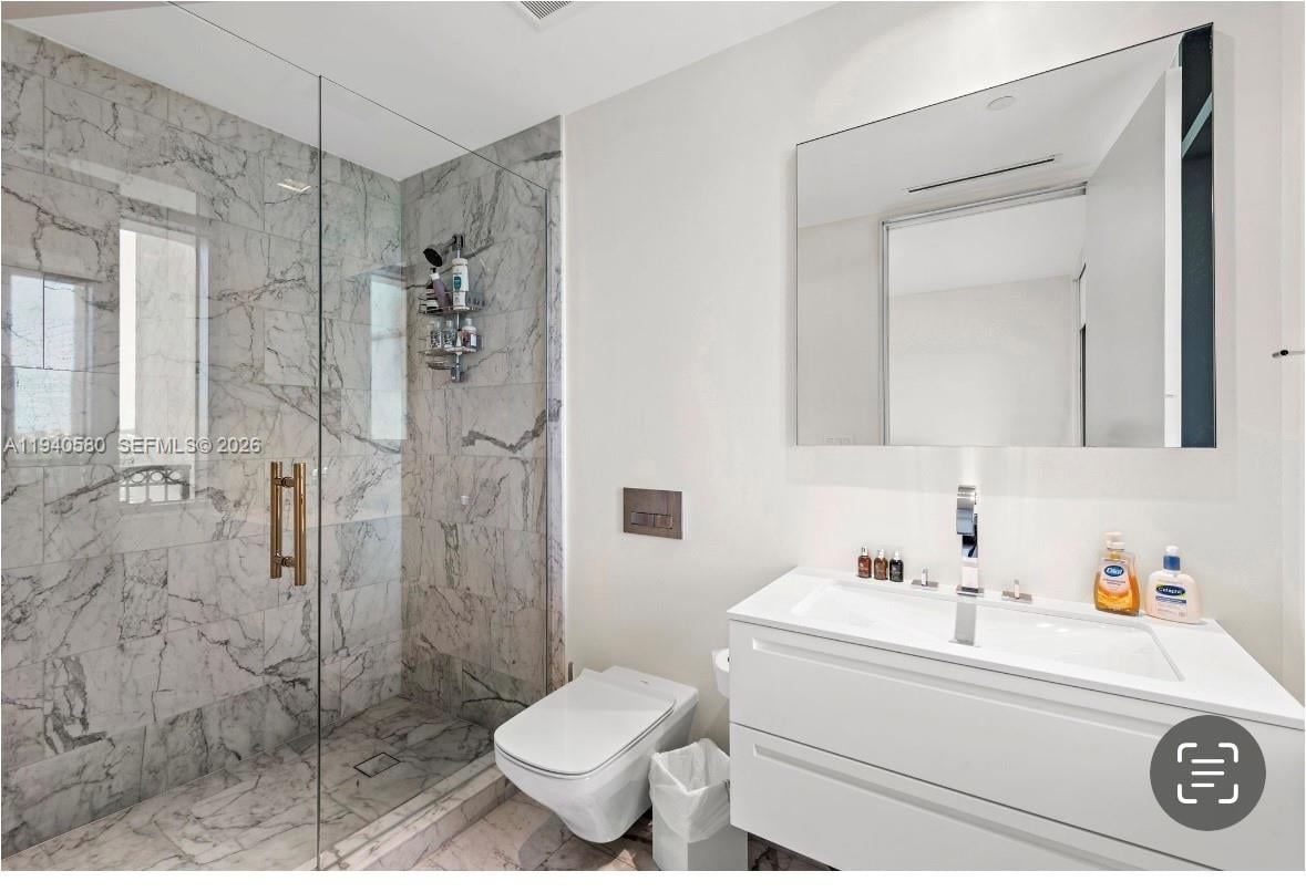 7055 FISHER ISLAND DR #7055