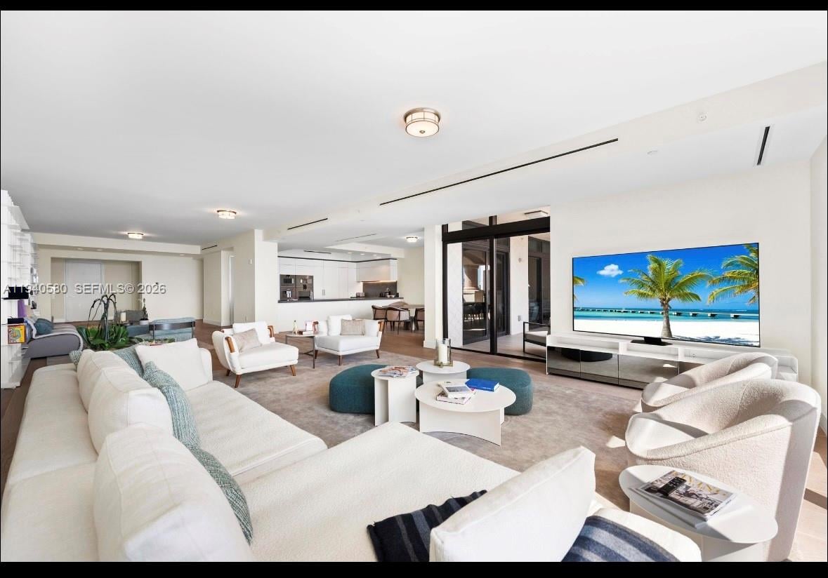 7055 FISHER ISLAND DR #7055