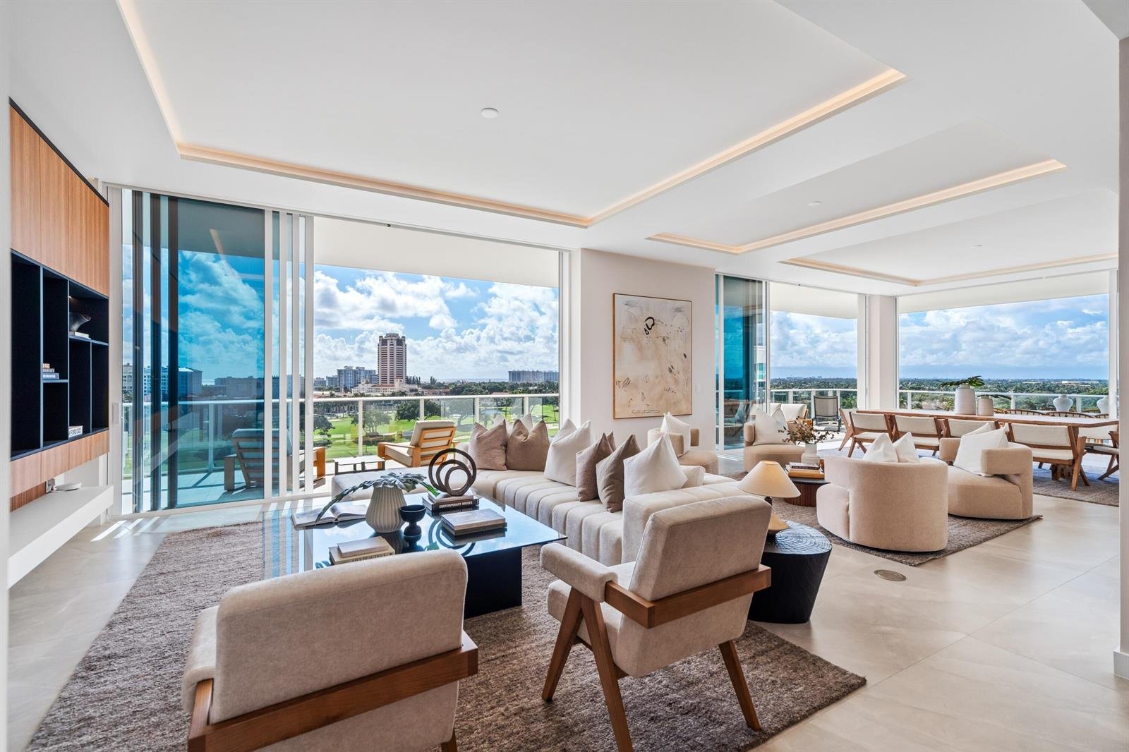 220 MIZNER #Ph-24