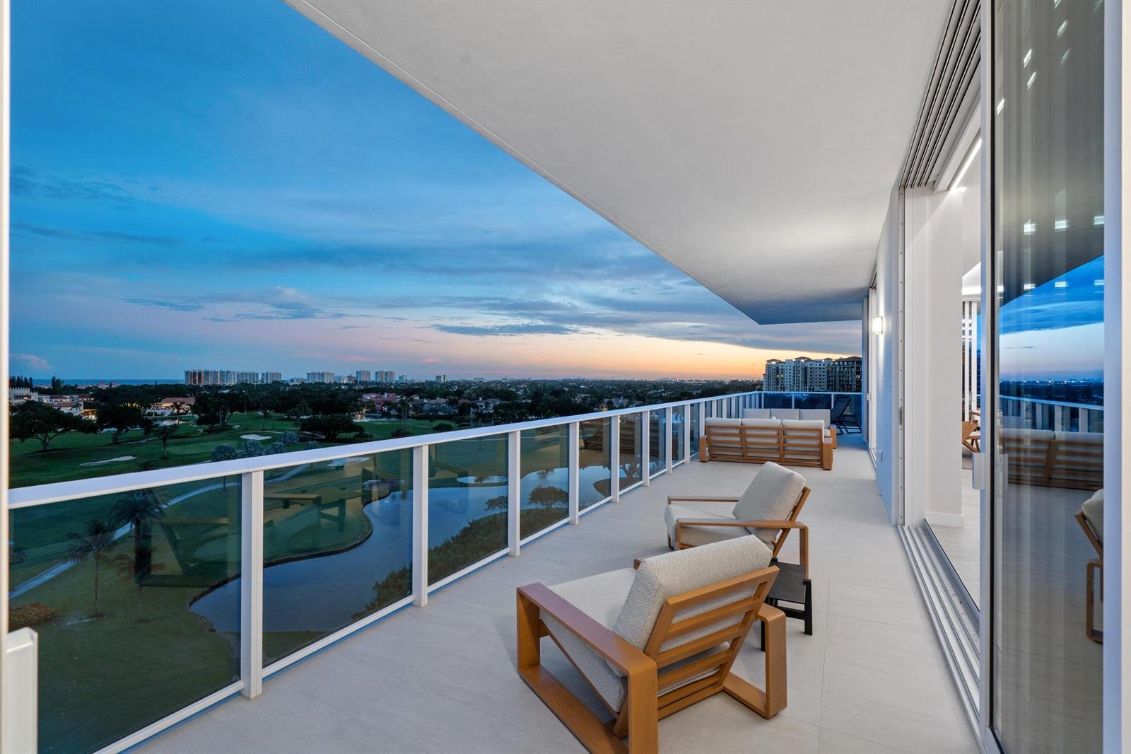 220 MIZNER #Ph-24