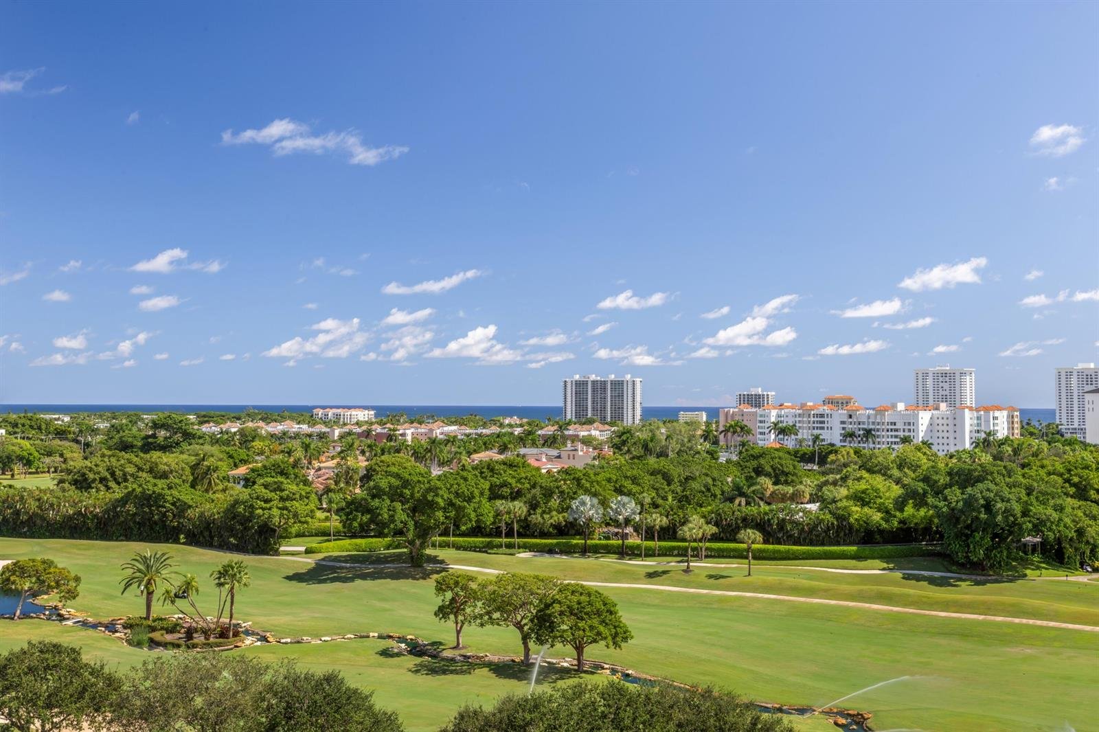 220 MIZNER #Ph-24