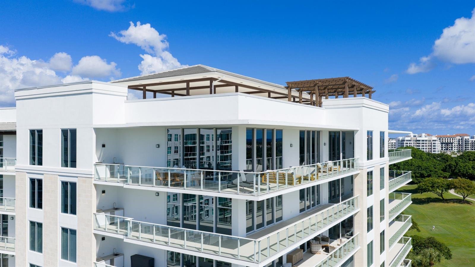 220 MIZNER #Ph-24