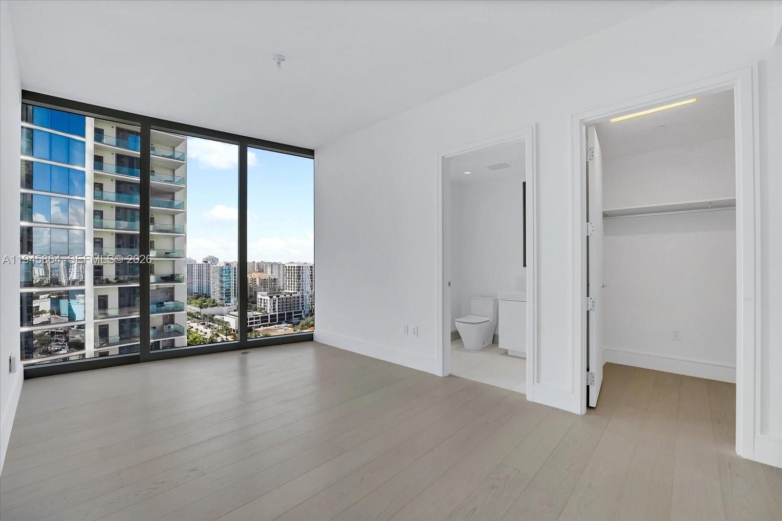 17975 COLLINS AVE #N1801