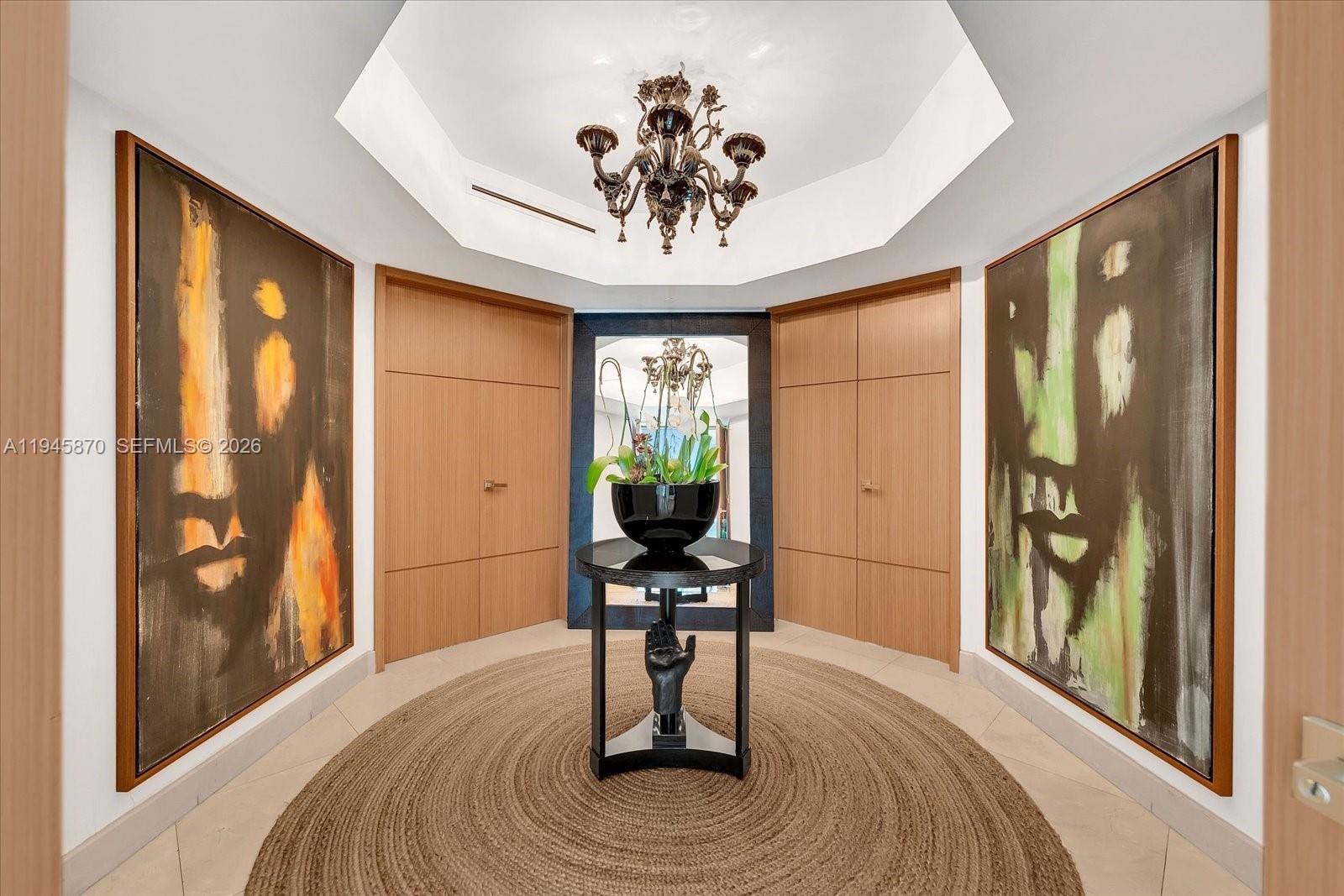 1643 BRICKELL AVE #3904