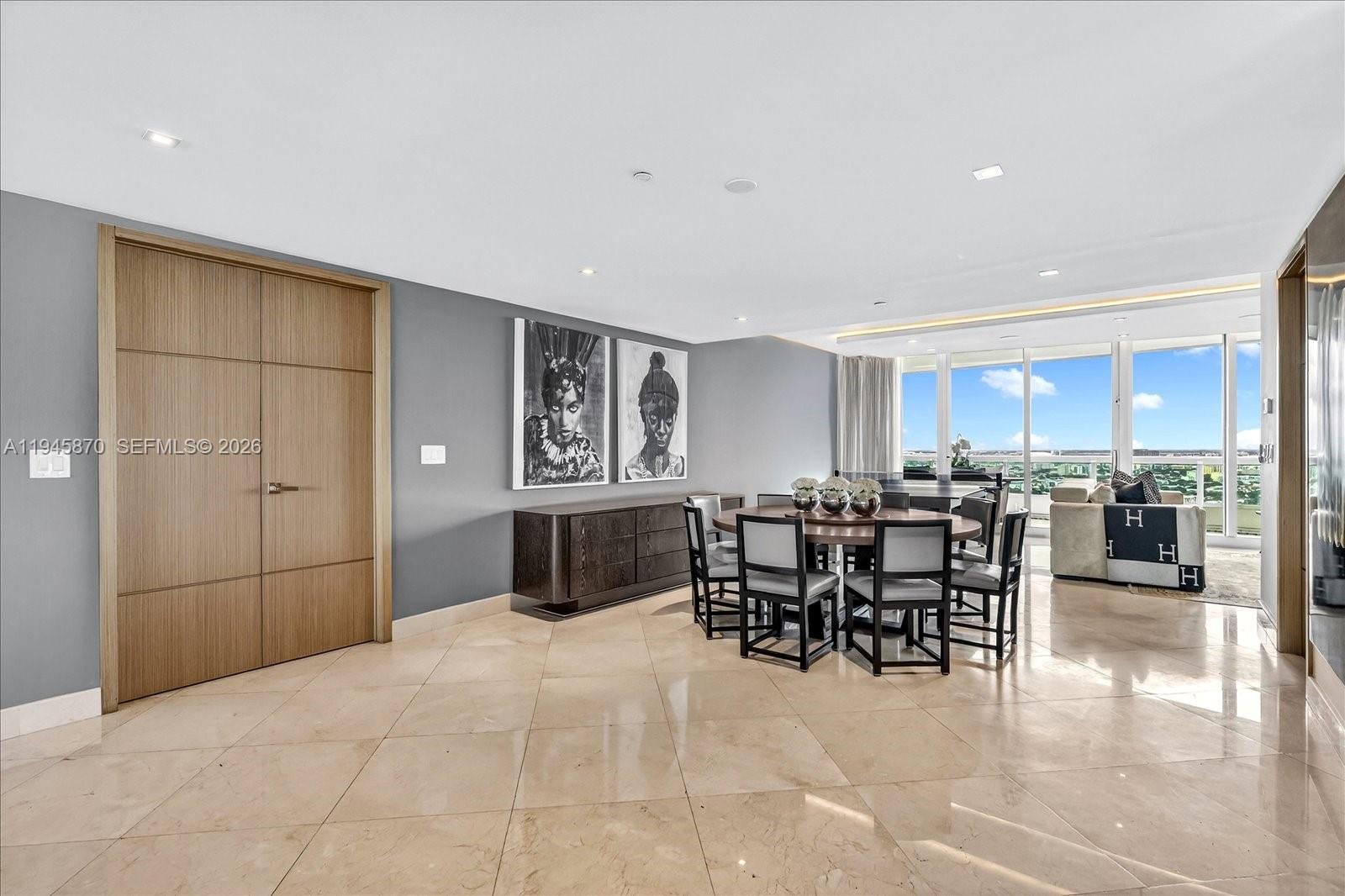 1643 BRICKELL AVE #3904