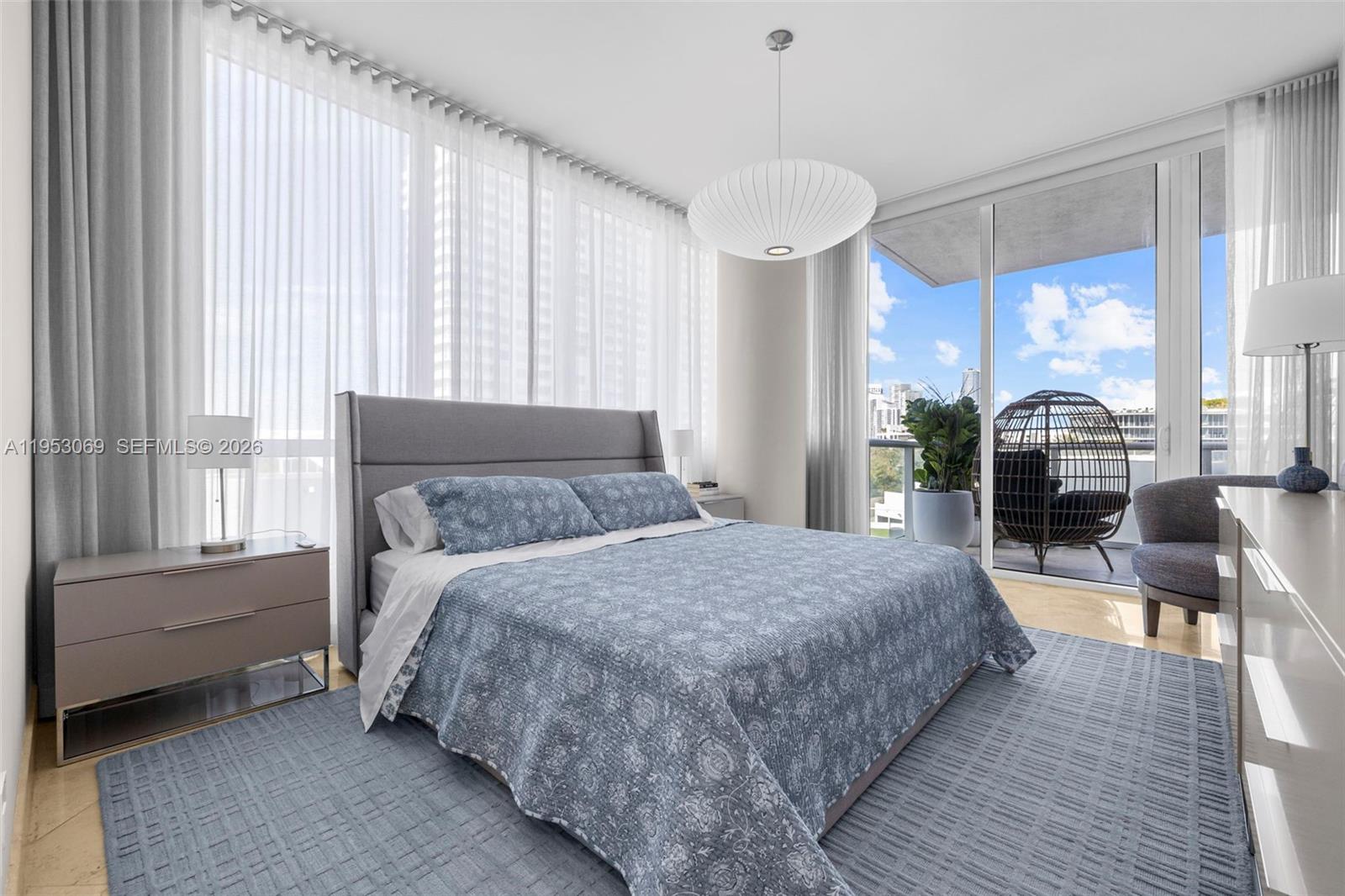 100 POINTE DR #510