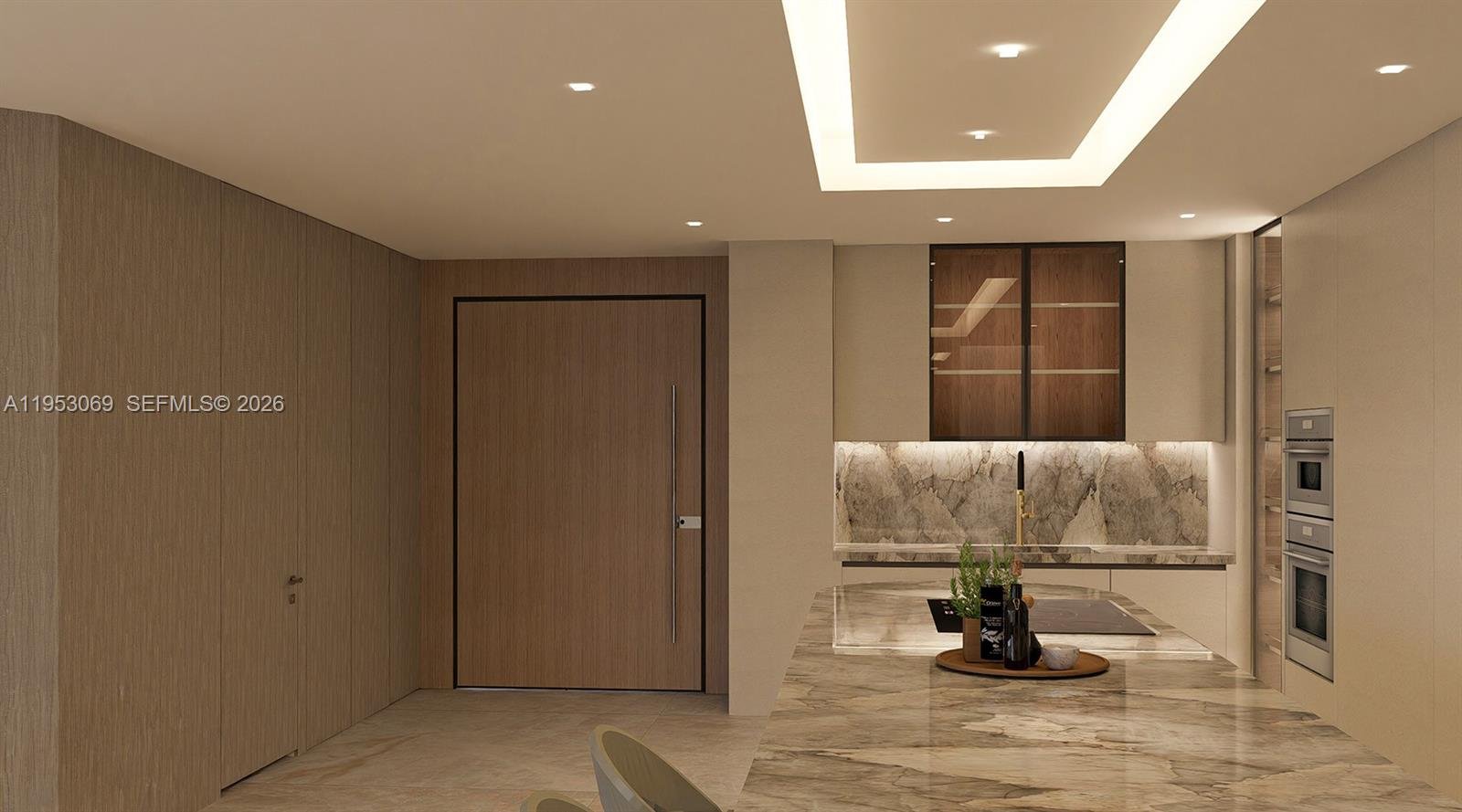 100 POINTE DR #510