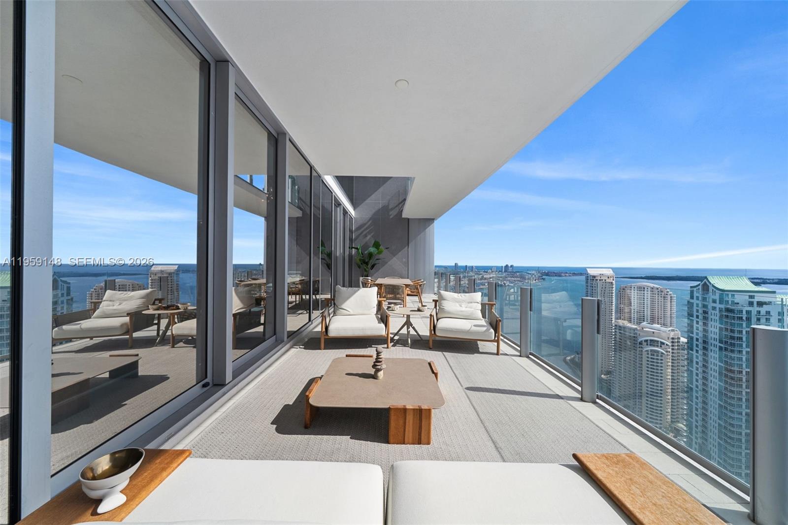 300 BISCAYNE BLVD WAY #4602