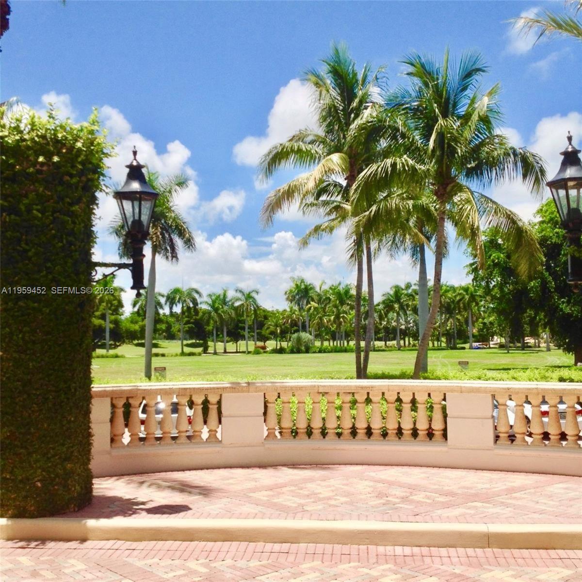 7600 FISHER ISLAND DR #7662