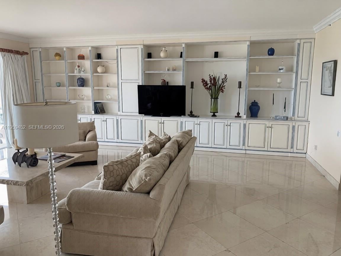 7600 FISHER ISLAND DR #7662