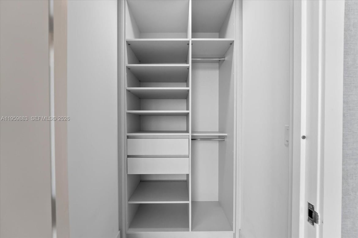 card unit