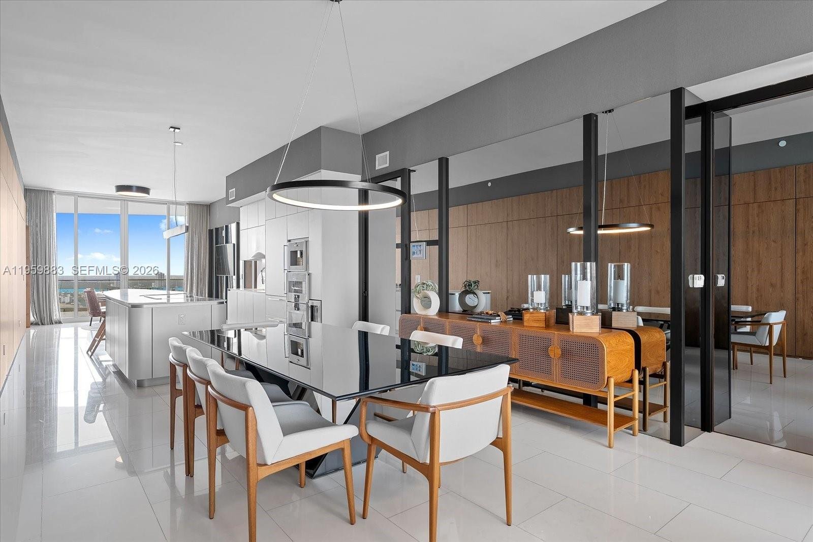 16901 COLLINS AVE #2503