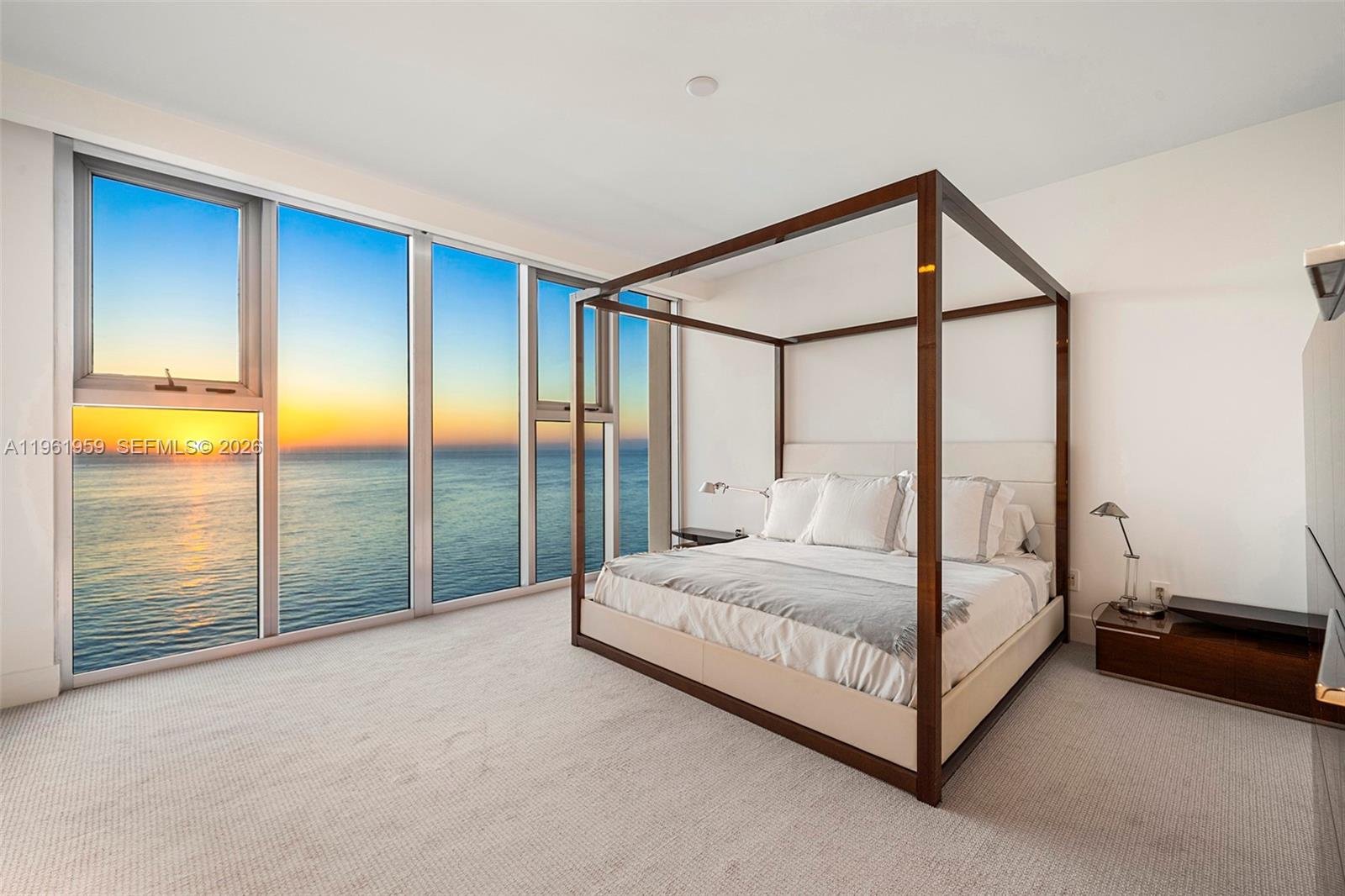 6899 COLLINS AVE #2307/10