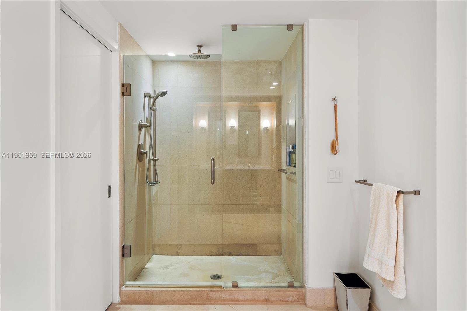 6899 COLLINS AVE #2307/10