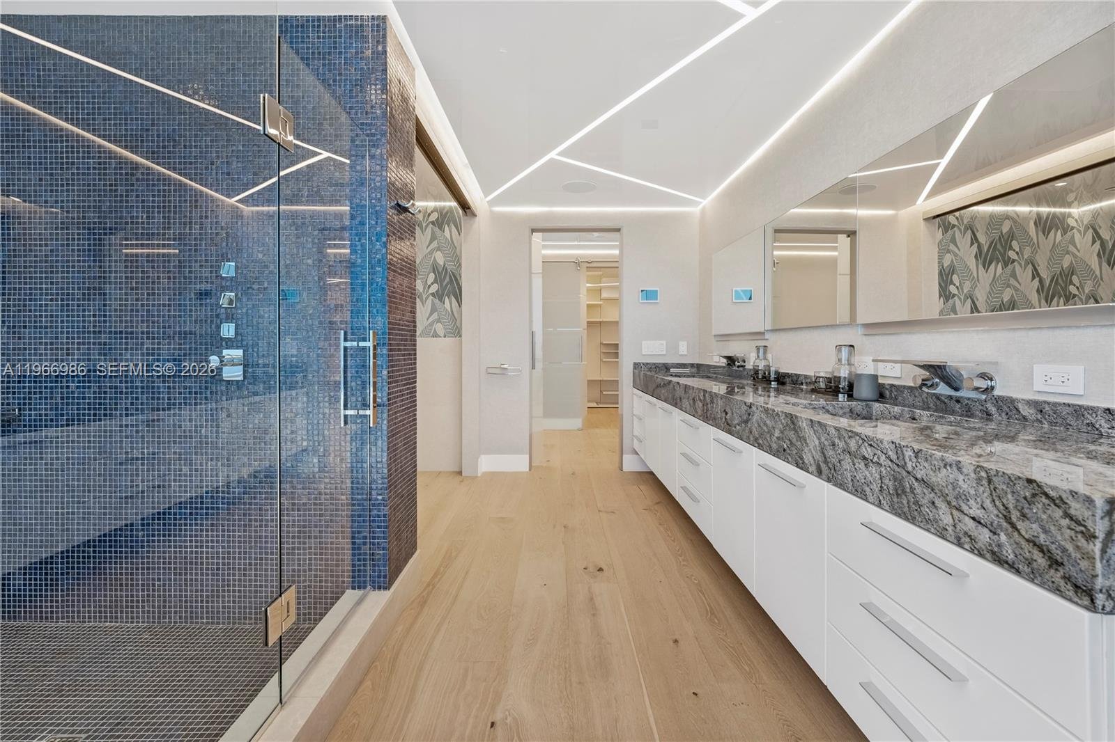 17121 COLLINS AVE #4803