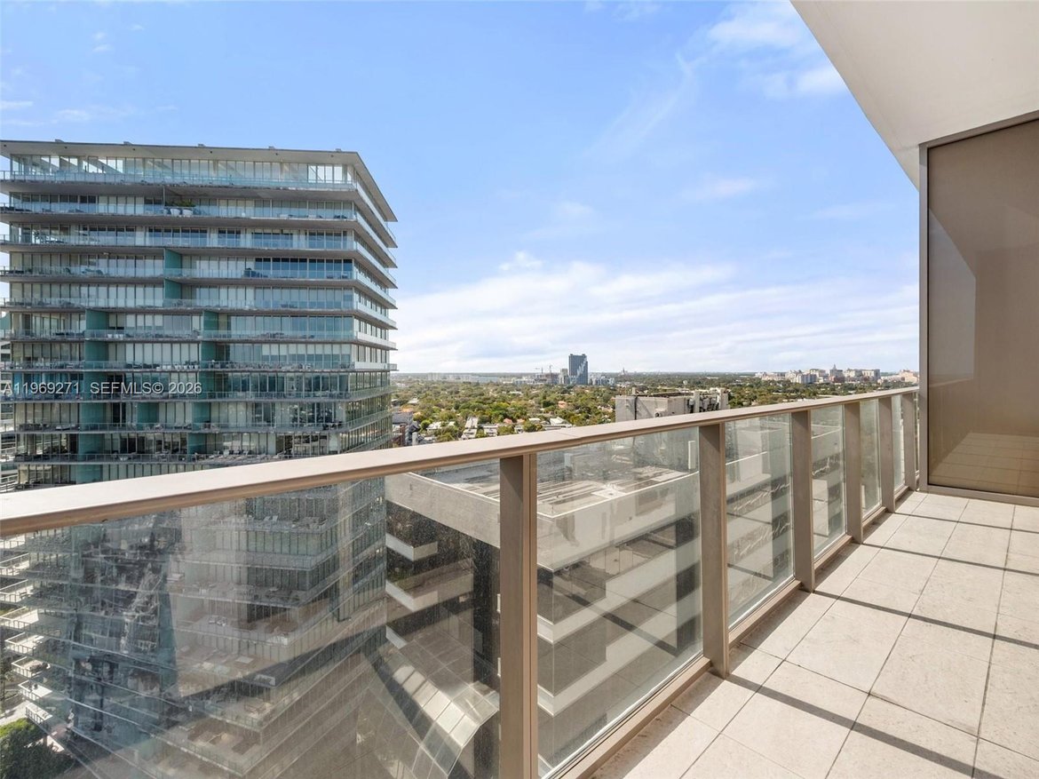 card unit