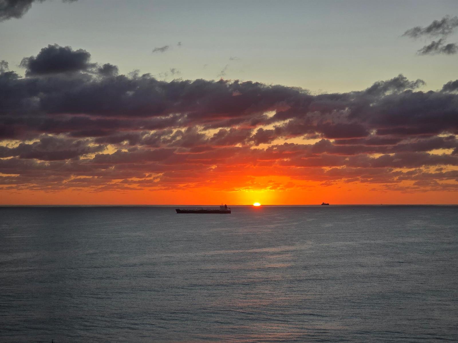 525 FORT LAUDERDALE BEACH #901