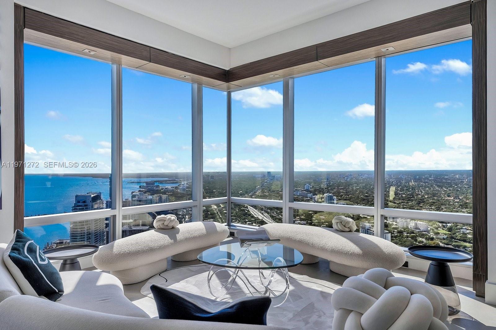 1425 BRICKELL AVE #60AB