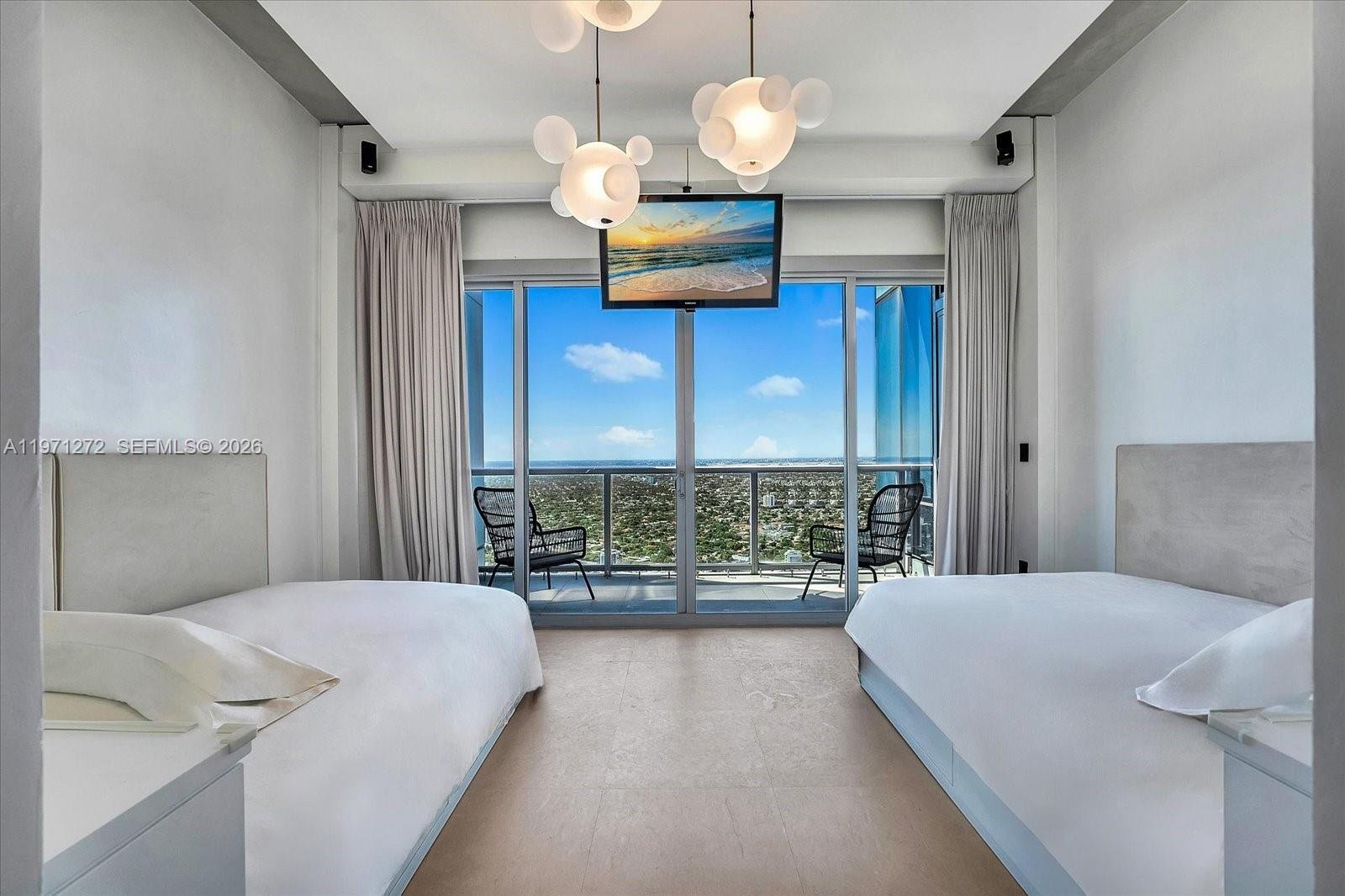 1425 BRICKELL AVE #60AB