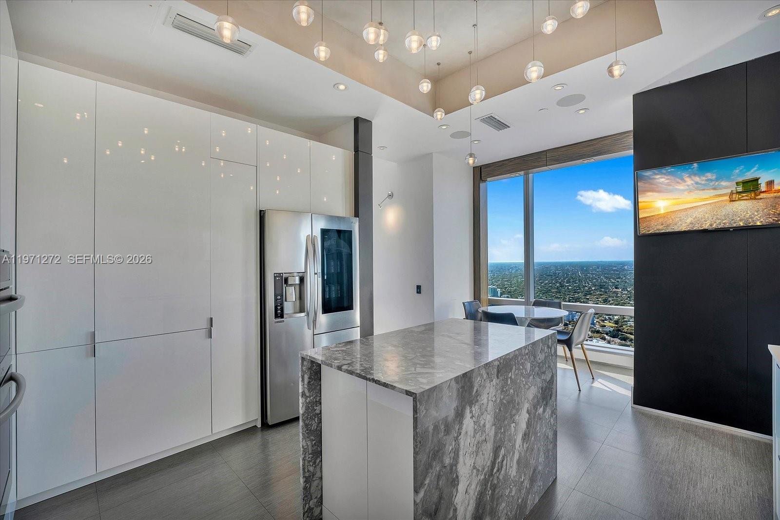 1425 BRICKELL AVE #60AB