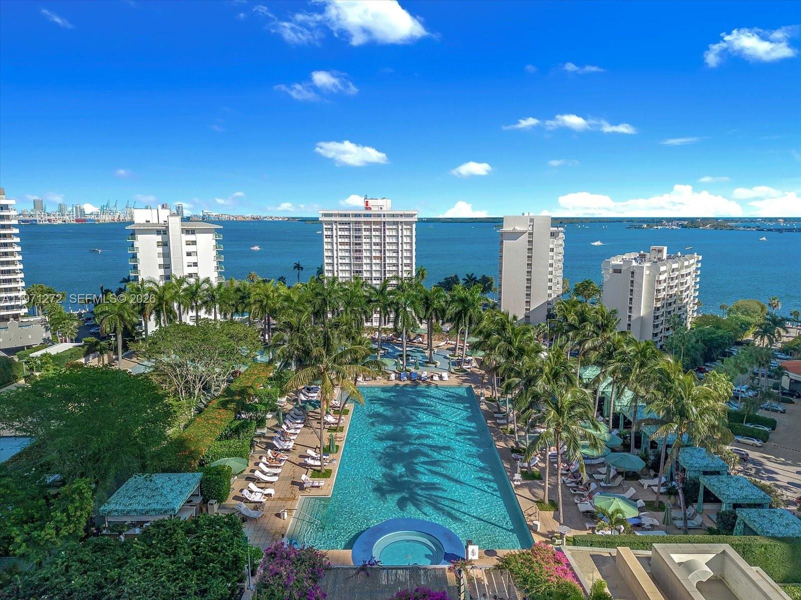 1425 BRICKELL AVE #60AB