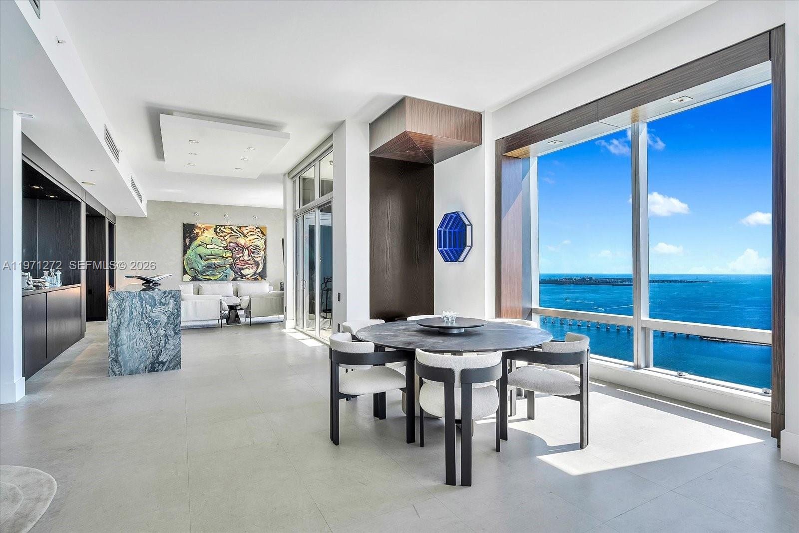 1425 BRICKELL AVE #60AB