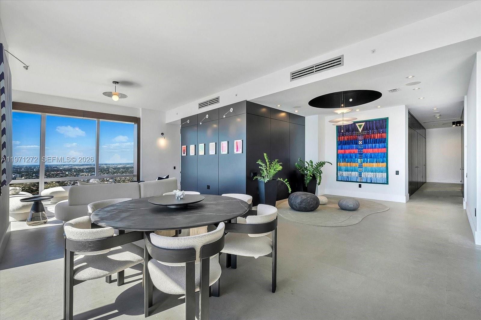 1425 BRICKELL AVE #60AB
