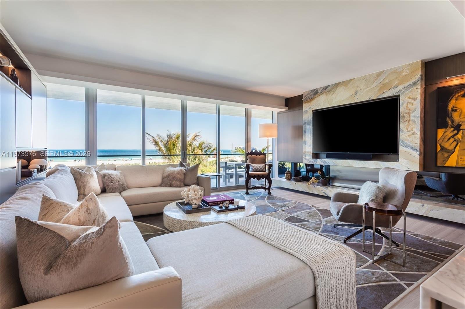321 OCEAN DR #200