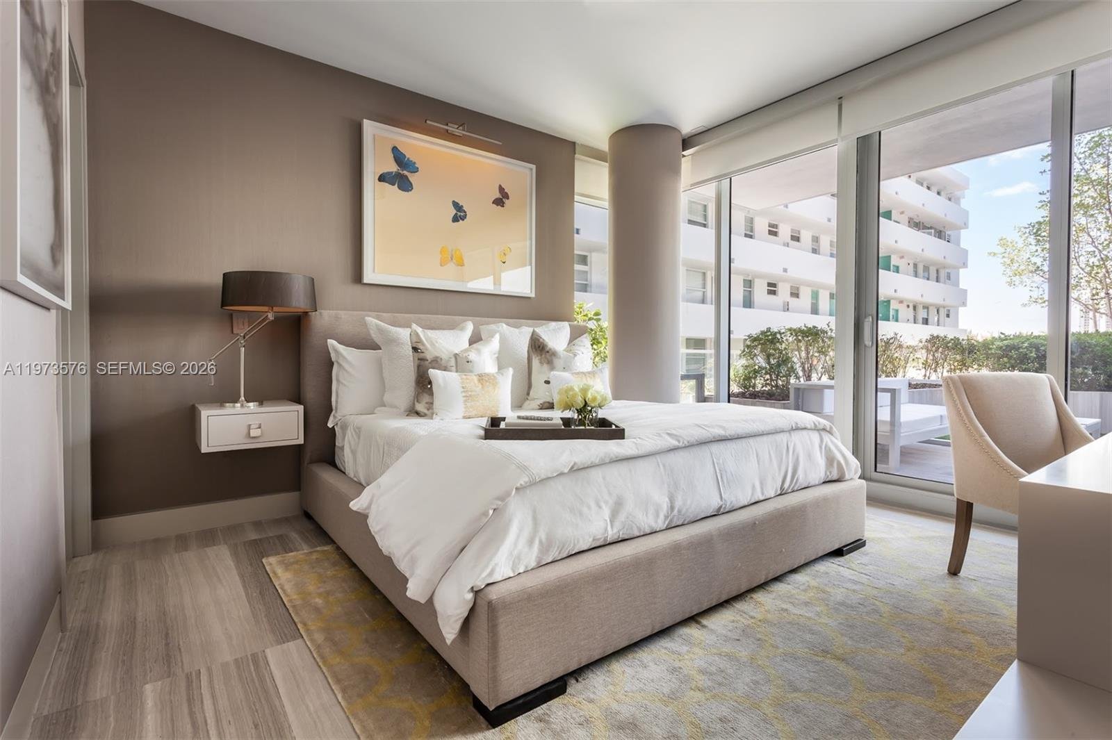 321 OCEAN DR #200
