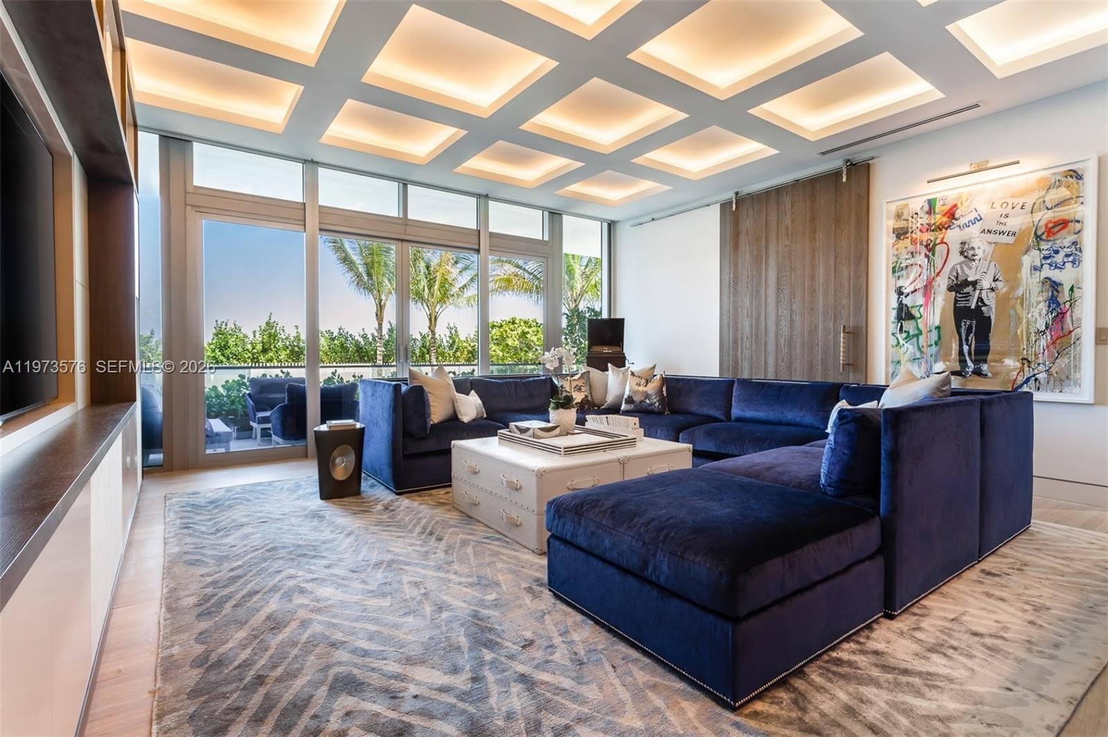 321 OCEAN DR #200