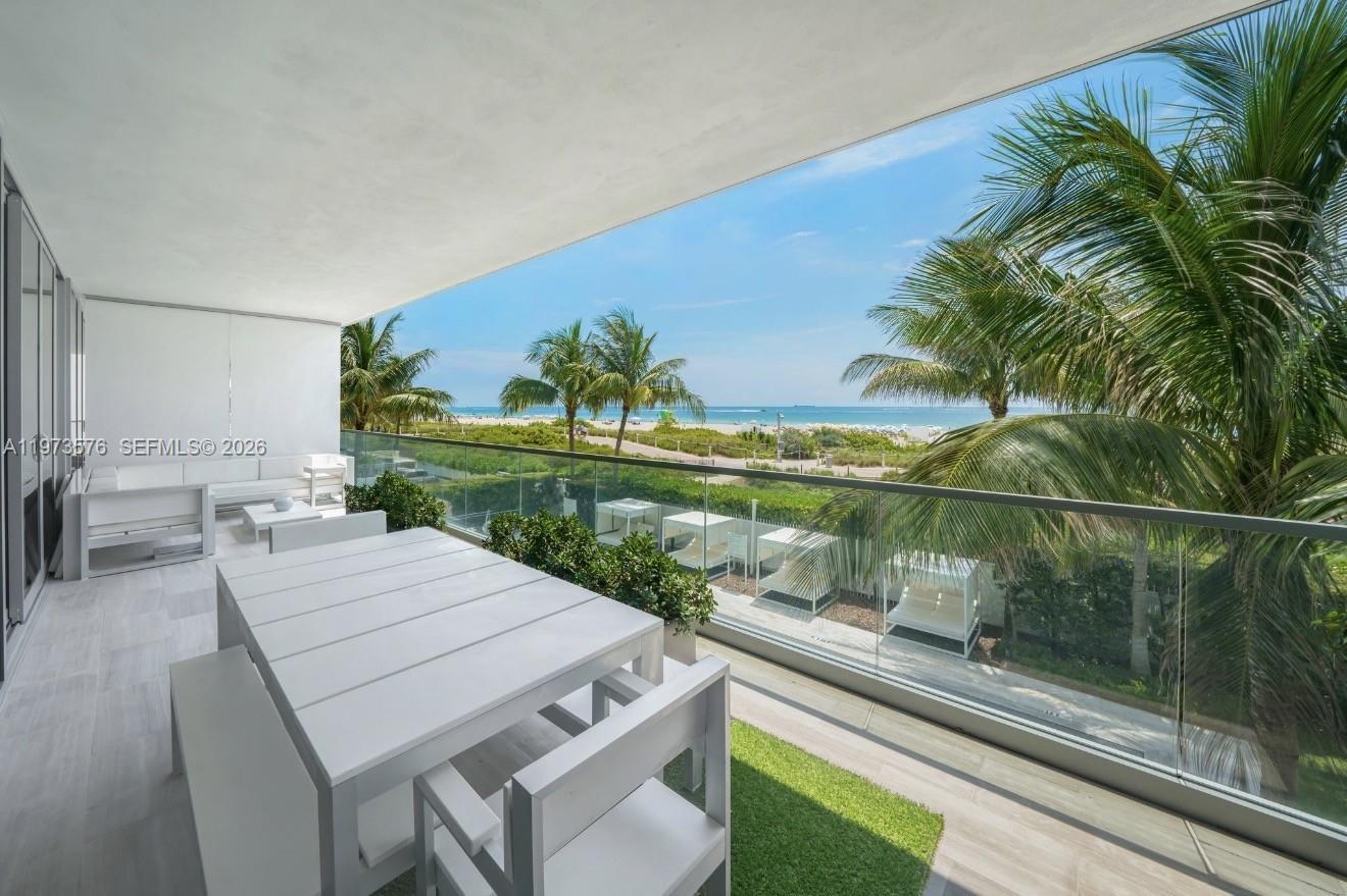 321 OCEAN DR #200