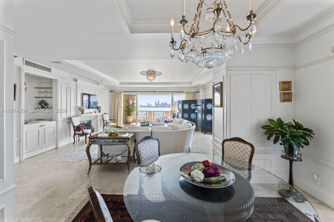 5266 FISHER ISLAND DR #5266