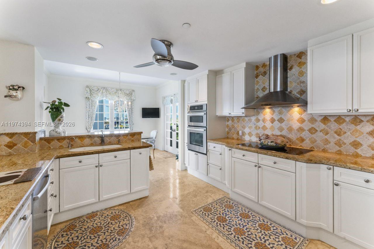 5266 FISHER ISLAND DR #5266