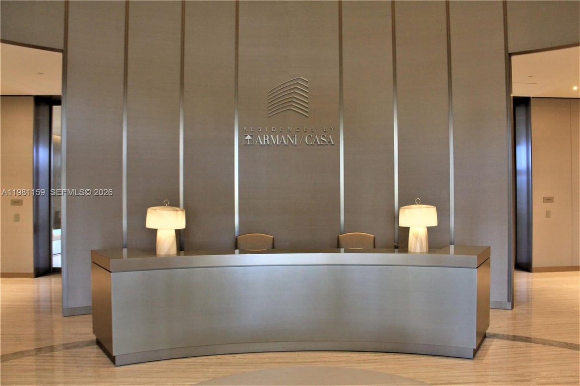 card unit