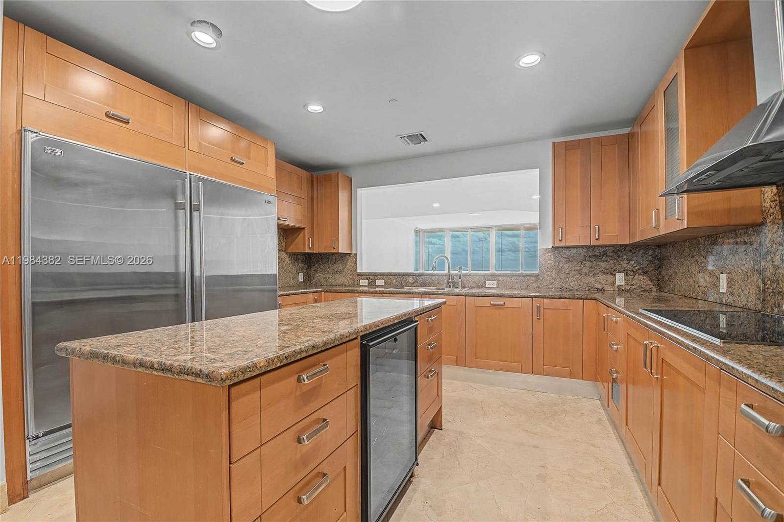 5959 COLLINS AVE #1503